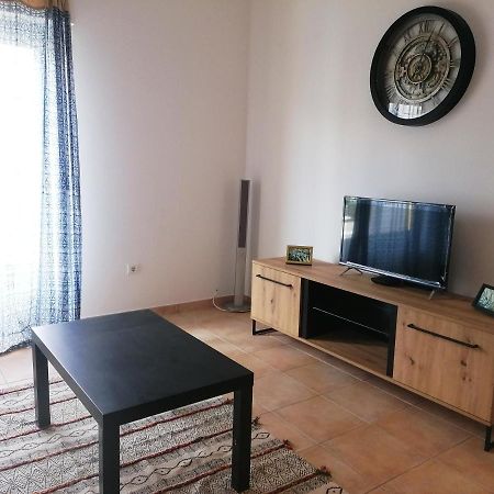 Cocoon Guest House Вендаш-Новаш Экстерьер фото