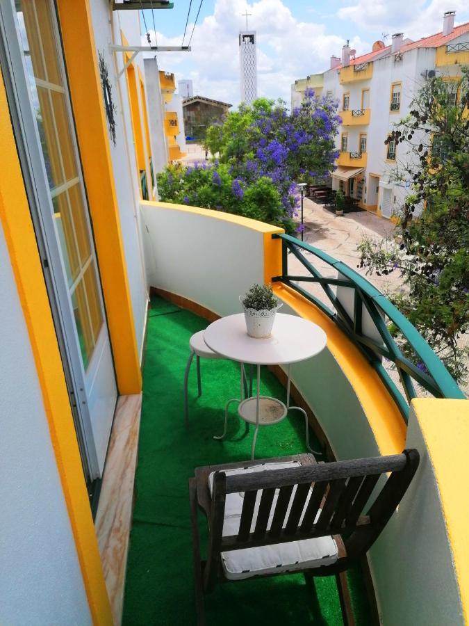 Cocoon Guest House Вендаш-Новаш Экстерьер фото